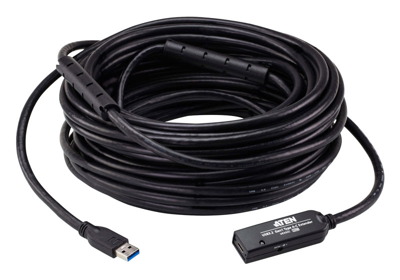 20M USB 3.2 Gen 1 GNXe_[P[u