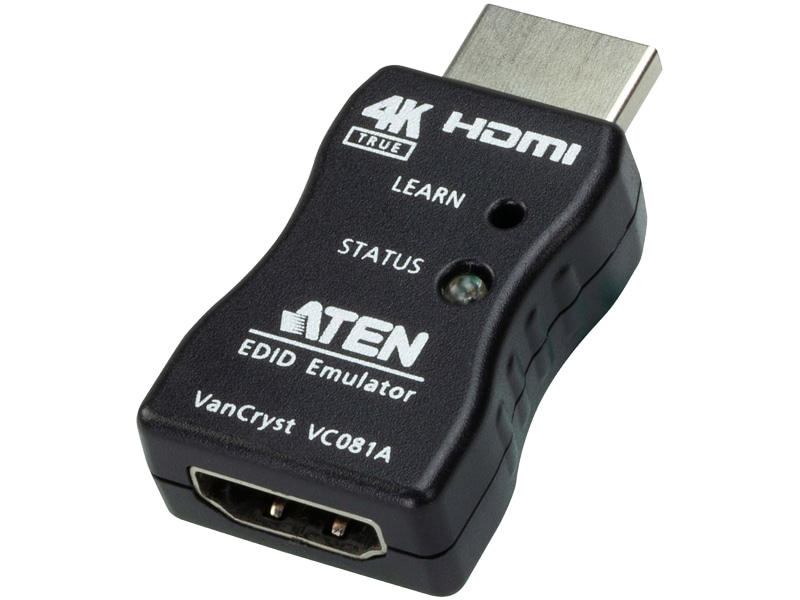 HDMI EDIDێi4K60pΉj