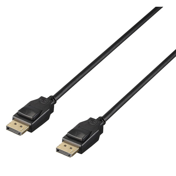 fBXvCP[u DisplayPort 2m