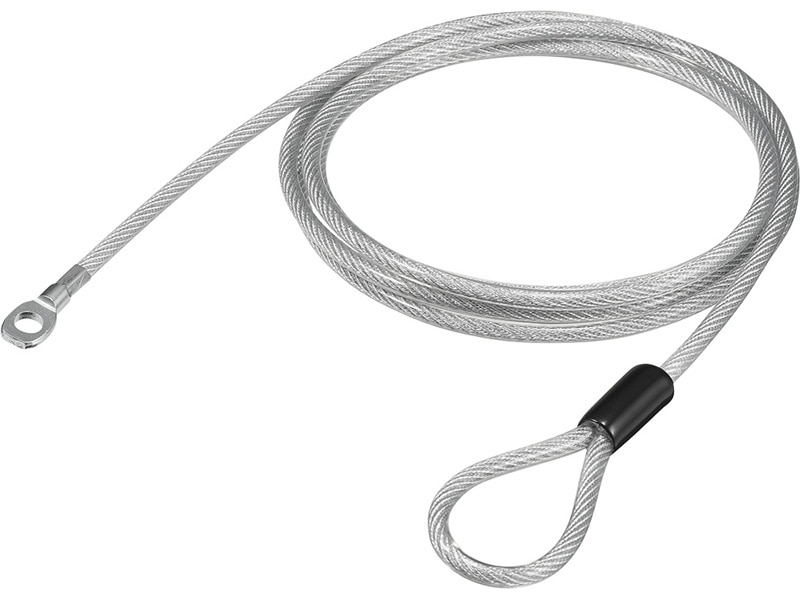 ZLeBC[ 4.8mm/0.5m