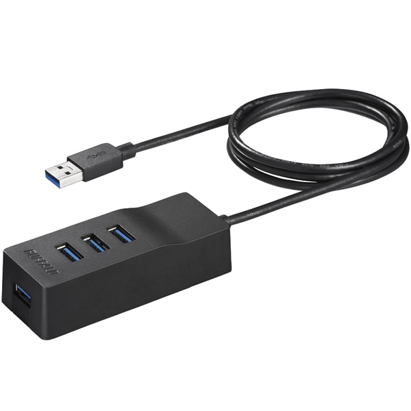 USB3.0 } 4|[gZtp[nu ubN