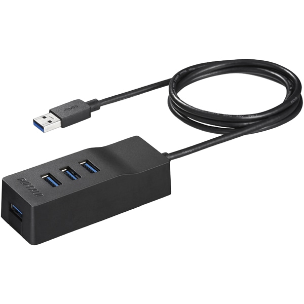 USB3.0Ztp[nu }/4|[g^Cv TVwʎtLbgt ubN