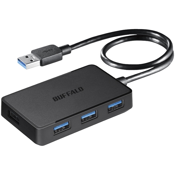 USB3.0oXp[nu 4|[g^Cv }Olbgt ubN