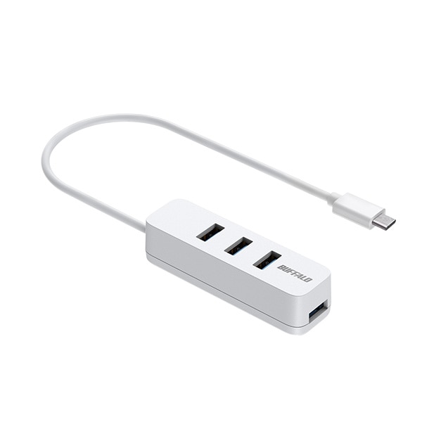 USB-C 3.2 Gen1 oXp[}nu Εt zCg