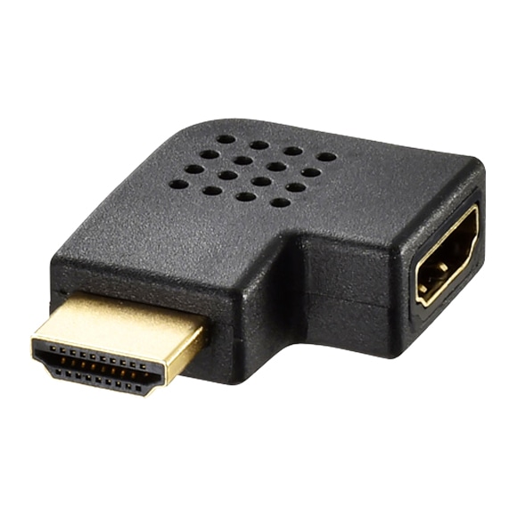 HDMI LϊA_v^[