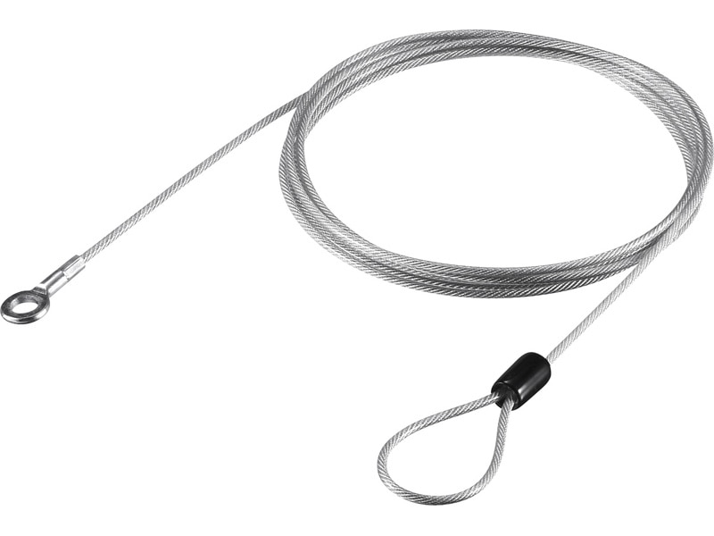 ZLeBC[2.2mm/0.5m