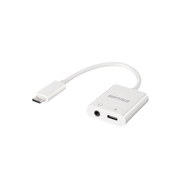 USB Type-C to 3.5mm+PDd I[fBIϊA_v^[ zCg