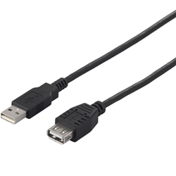 USB2.0P[uiA to Aj 1.5m ubN