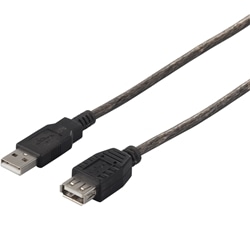 USB2.0P[uiA to Aj 3m ubNXPg