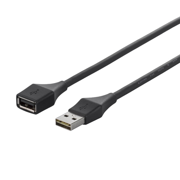 ǂUSB2.0P[u 1.5m ubN