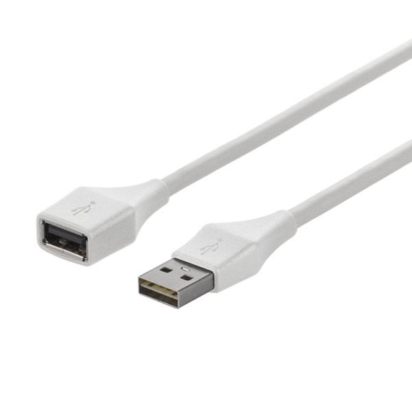 ǂUSB2.0P[u 1.5m zCg