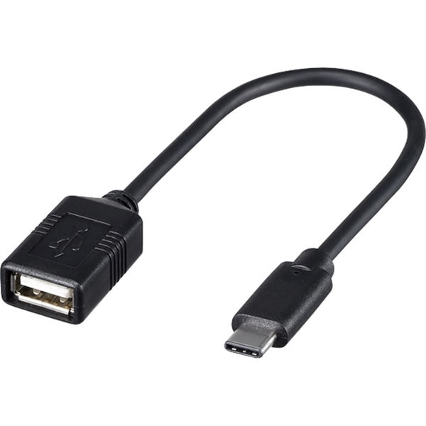 USB2.0ϊP[uiAX to Cj 0.15m ubN