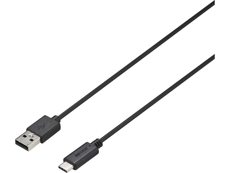 USB2.0 A-C 炩P[u 0.5m ubN