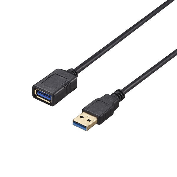 USB3.2 Gen1 P[u p A-A 1m ubN