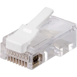 c̐܂Ȃ RJ45 LANRlN^[ JeS[5eΉ 10