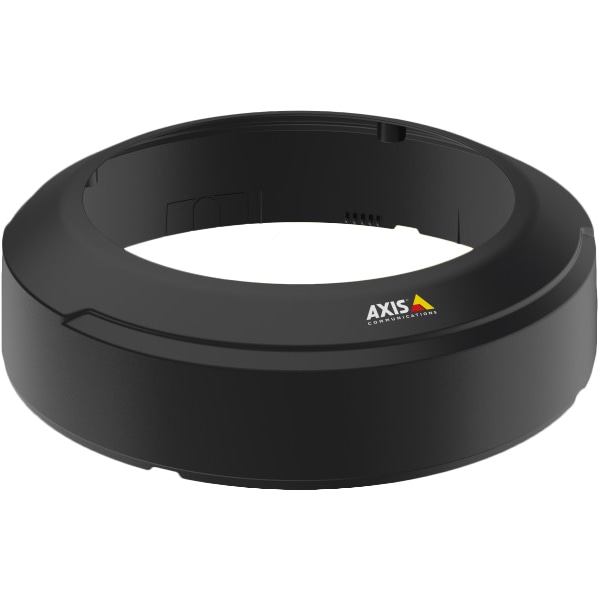 AXIS M30 SKIN COVER A BLACK 4P