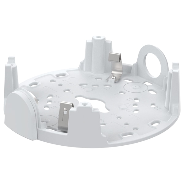 AXIS TQ3902 MOUNT BRACKET