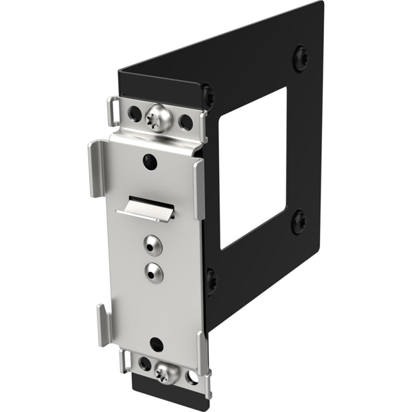 AXIS TF9903 DIN RAIL CLIP