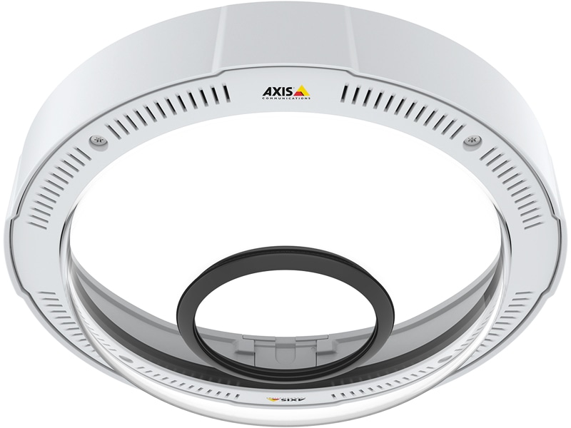 AXIS TP3815-E CLEAR DOME COVER