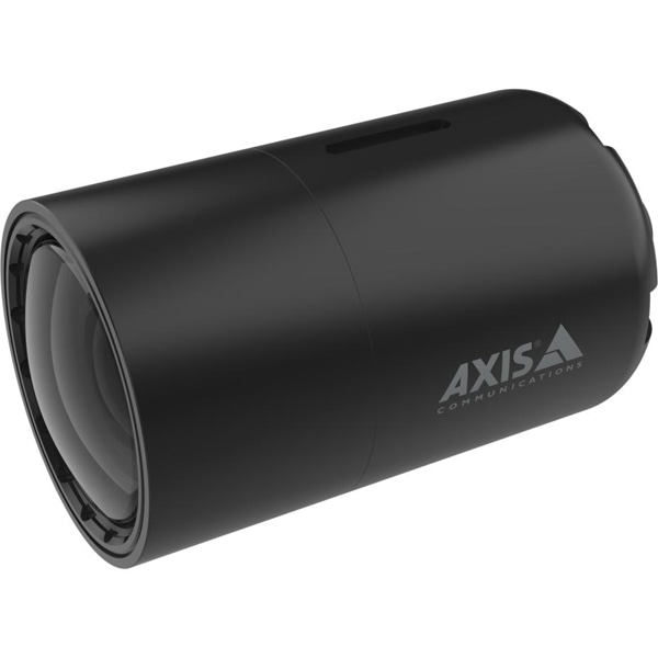 AXIS TF1802-RE LENS PROTECTOR 4P