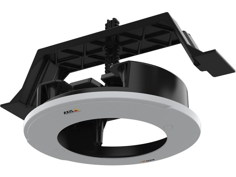 AXIS TM3208 RECESSED MOUNT