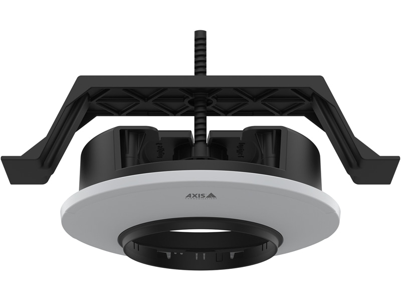 AXIS TP3203 RECESSED MOUNT