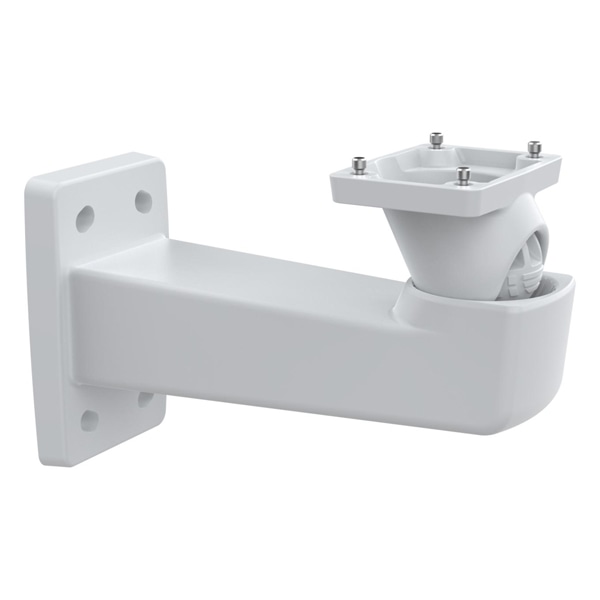 AXIS TQ1003-E Wall Mount