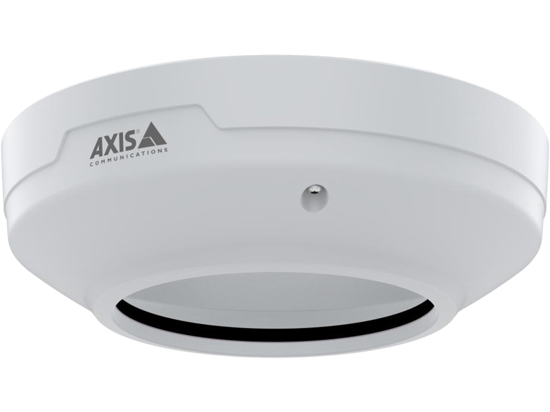 AXIS TM3817 TAMPER-RESISTANT COVER