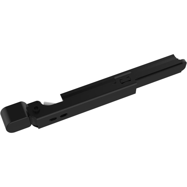 AXIS TQ8901-E Wiper Kit