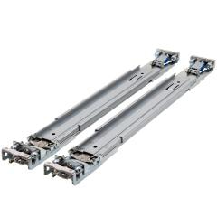 AXIS TS3902 RAIL KIT