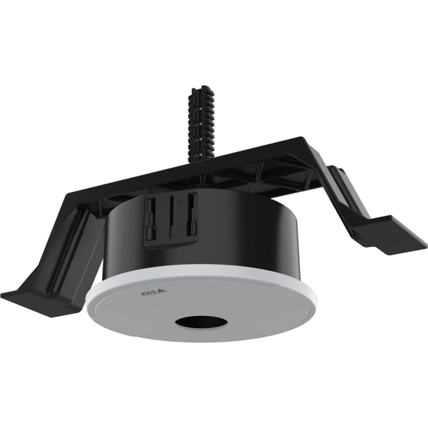 AXIS TM3211 RECESSED MOUNT