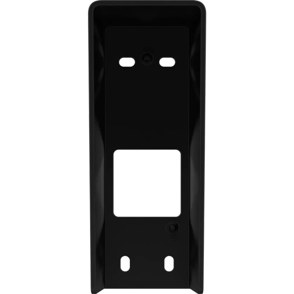 AXIS TI8605 Protection Cover Black