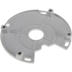 AXIS T94F01S MOUNT BRACKET