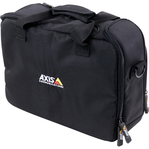 AXIS T8415 INSTALLATION BAG