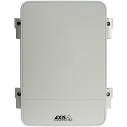 AXIS T98A05 CABINET DOOR