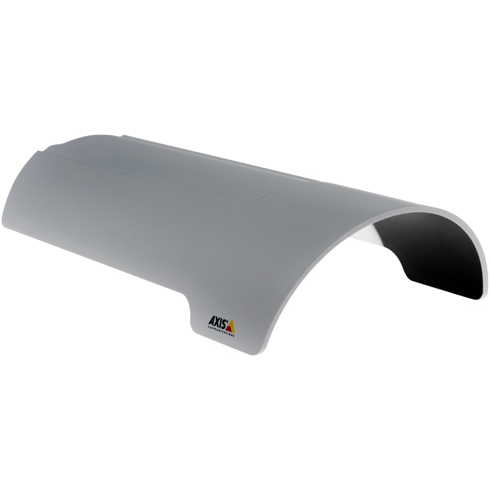 AXIS SUNSHIELD B