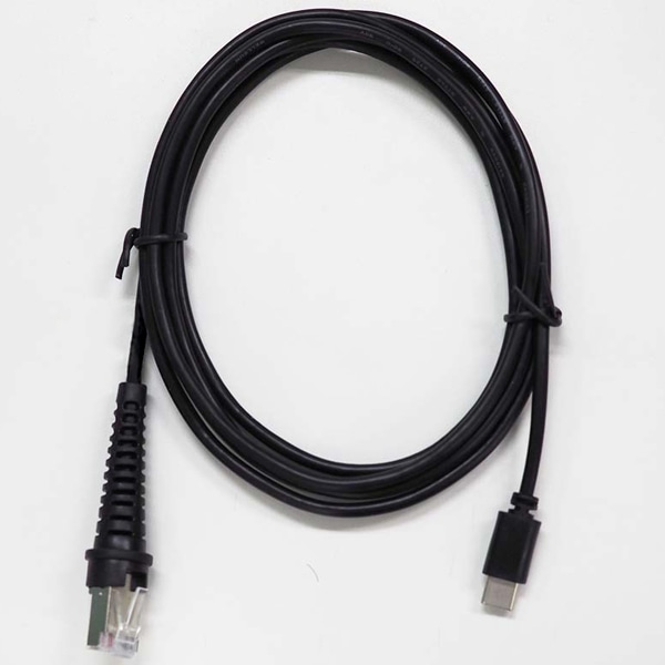 NL1100U/2200U/3000Up USB Type-CP[u (2m)