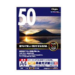 100N䎆ɓ\鍂A4/50