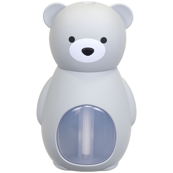 USB Bear Drop O[