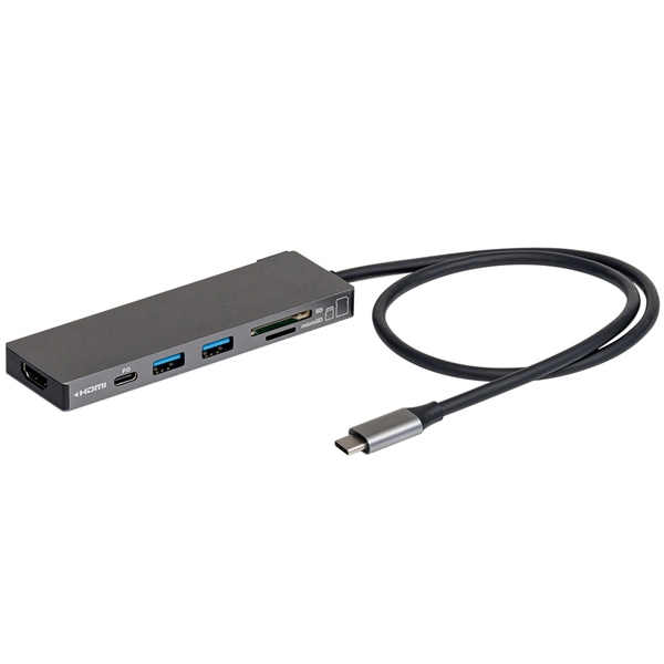 Digio2 PDΉ USB Type-C A~ hbLOXe[V 50cm O[