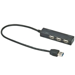 4|[g USBnu USB3.0i1|[gj+USB2.0i3|[gj ubN