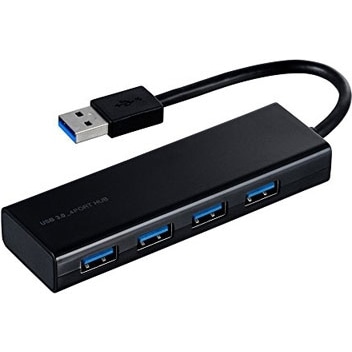 USB3.0nu 4|[g X ubN