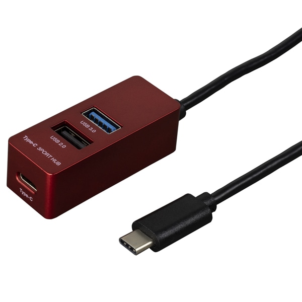 Type-C USB3.0+2.0 3|[gnu 30cm bh