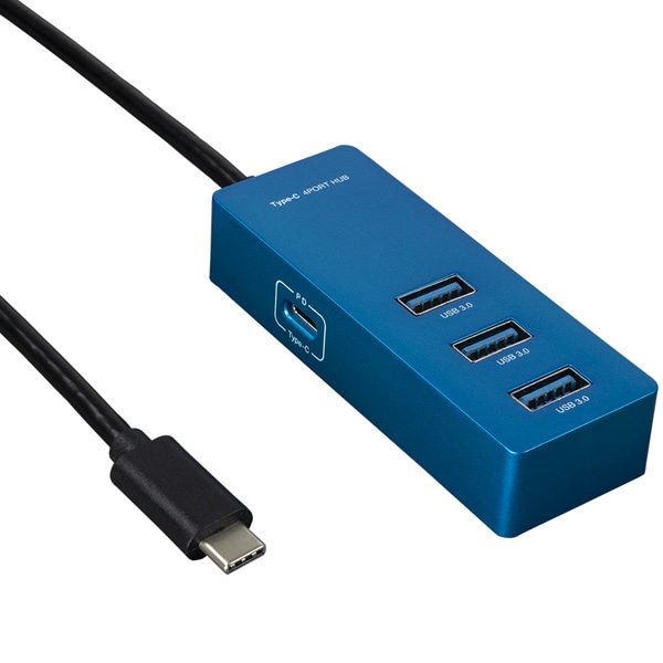 Type-C USB3.1 4|[gnu 15cm u[