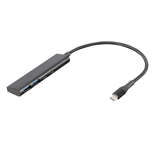 USB3.2 Gen1 Type-C 4|[g Cx2/Ax2 A~ USBnu ubN