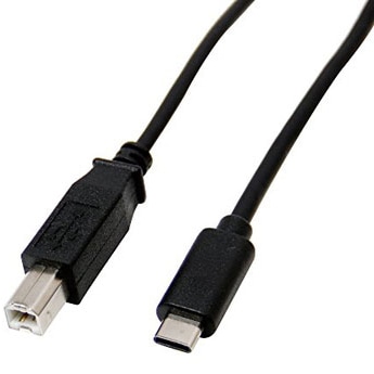 USB2.0 Type-CP[u Type-C to USB2.0mBn 2m ubN