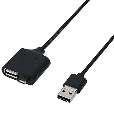 USB}`P[u 1m ubN