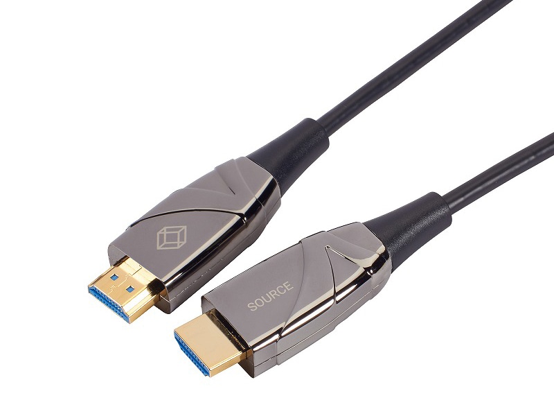 HDMI 2.0 ANeBu IveBJ P[u 100m