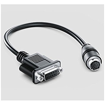 Cable - Digital B4 Control Adapter CABLE-MSC4K/B4