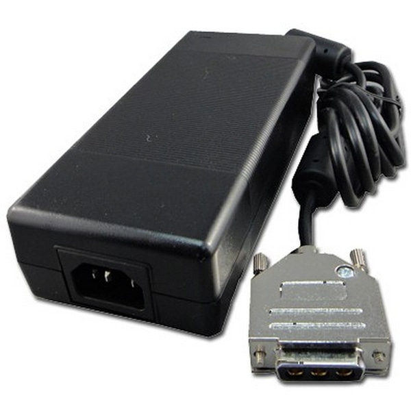 Power Supply-Videohub 12V150W PSUPPLY-12V12A